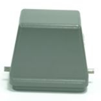 208-4238 RS PRO product image